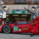 Photo credit: Risi Competizione